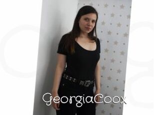 GeorgiaCoox