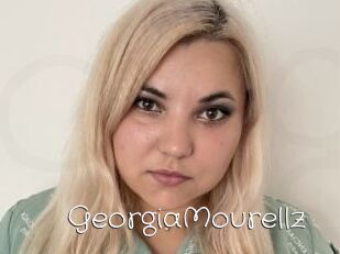 GeorgiaMourellz