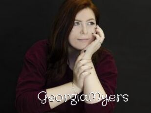 GeorgiaMyers