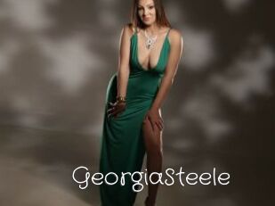 GeorgiaSteele