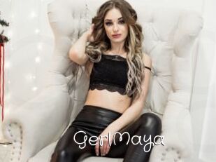 GerlMaya