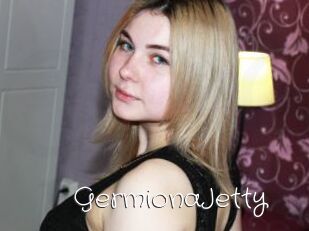 GermionaJetty