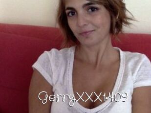 GerryXXX1409