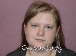 GervaisLady