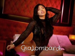 GiaLombardi