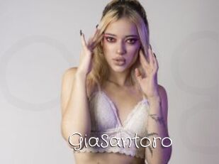 GiaSantoro
