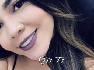 Gia_77