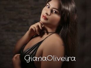 GianaOliveira