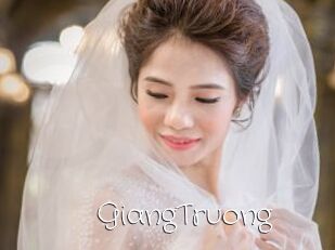 GiangTruong