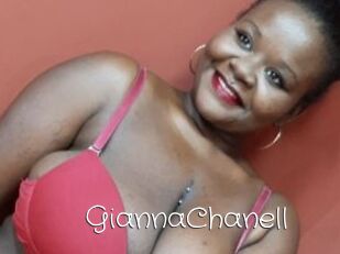 GiannaChanell