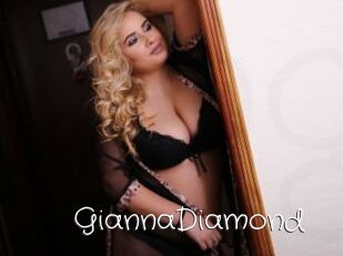 GiannaDiamond