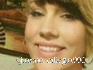 Gianna_ciliegia990