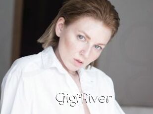 GigiRiver
