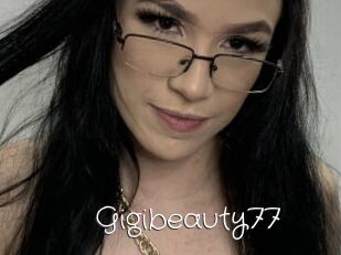 Gigibeauty77