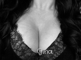 Gina