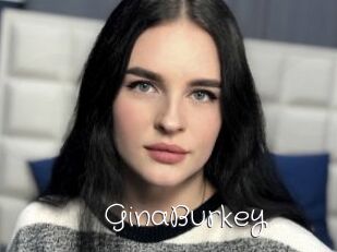 GinaBurkey