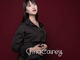 GinaCarey