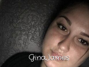 Gina_James