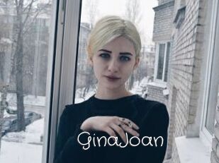 GinaJoan