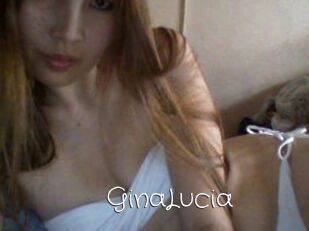 GinaLucia