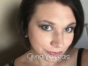 Gina_Vargas