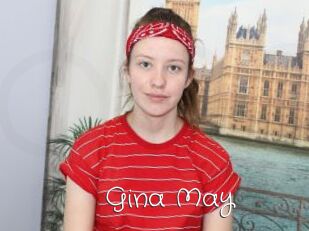 Gina_May