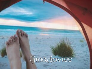 Ginadavies
