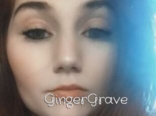 GingerGrave