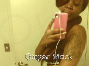 Ginger_Black