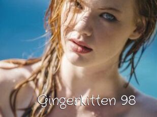 Gingerkitten_98