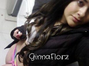 GinnaFlorz