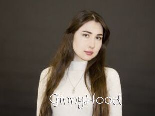 GinnyHood