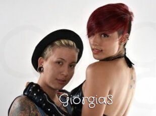 GiorgiaS