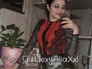 Girl_Sexy_AliaXxl