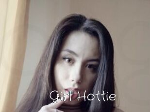 Girl_Hottie