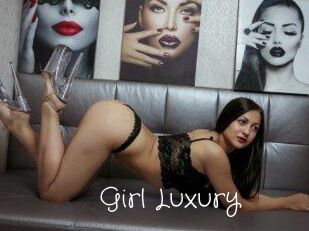 Girl_Luxury
