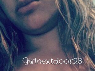 Girlnextdoor28