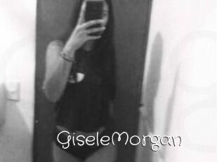 GiseleMorgan