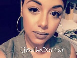 GiselleCartier