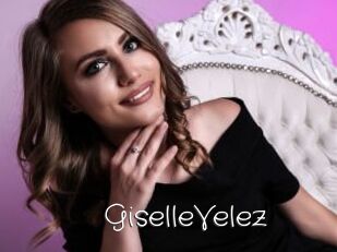 GiselleVelez
