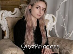 GitaPrincess