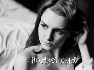 GladysFloyd
