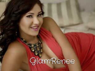GlamRenee