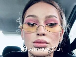 GlammingCat