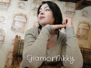 GlamorNikky