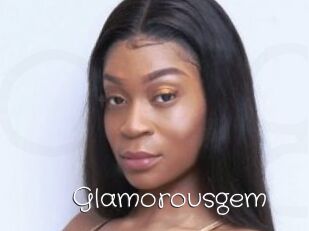 Glamorousgem