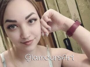 GlamoursArt