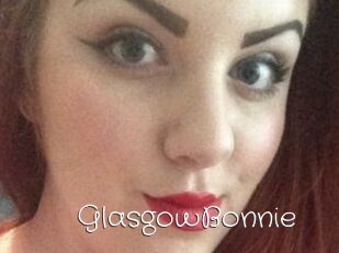 GlasgowBonnie