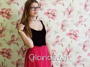 GloriaEden
