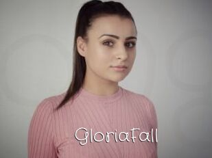 GloriaFall